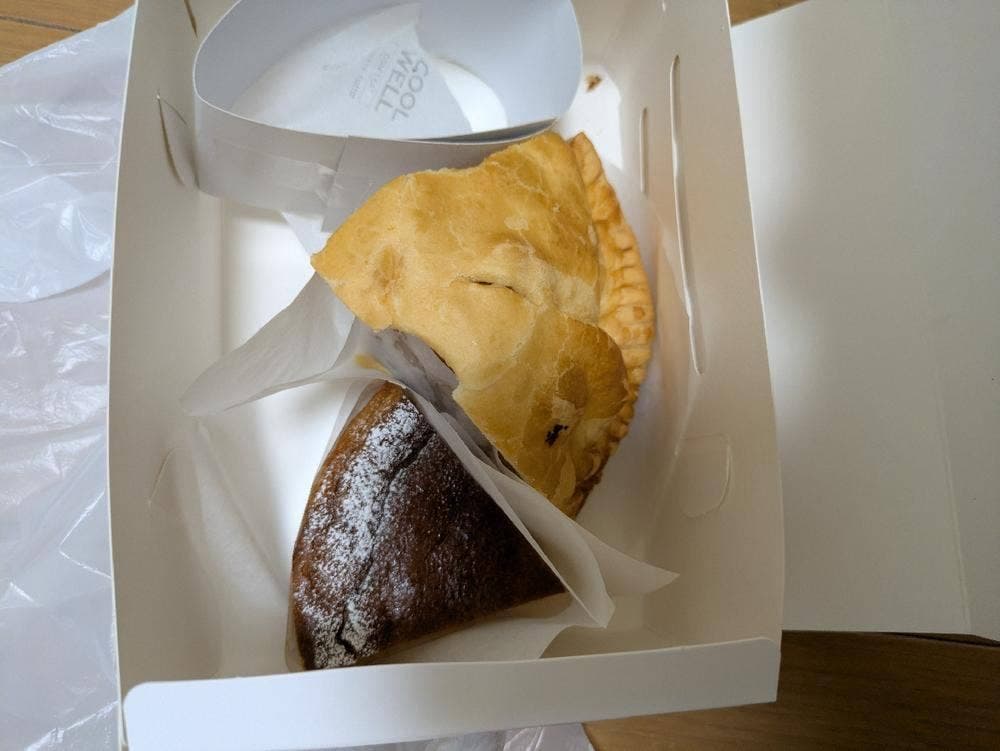 シモキタシマイ