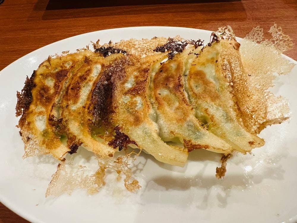 食膳軒