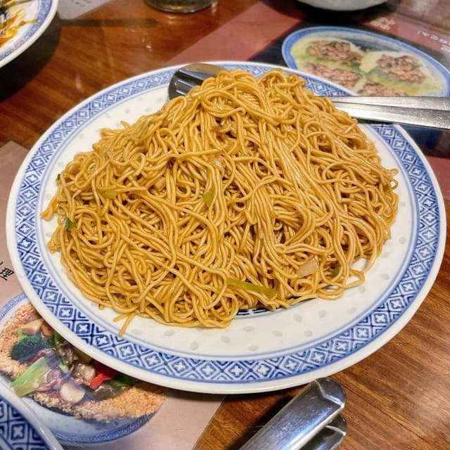 嘉賓 - サブ画像1