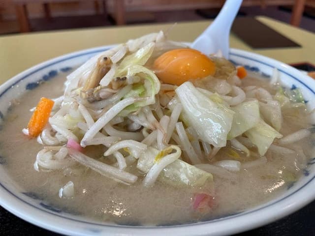 ひのおか - サブ画像2