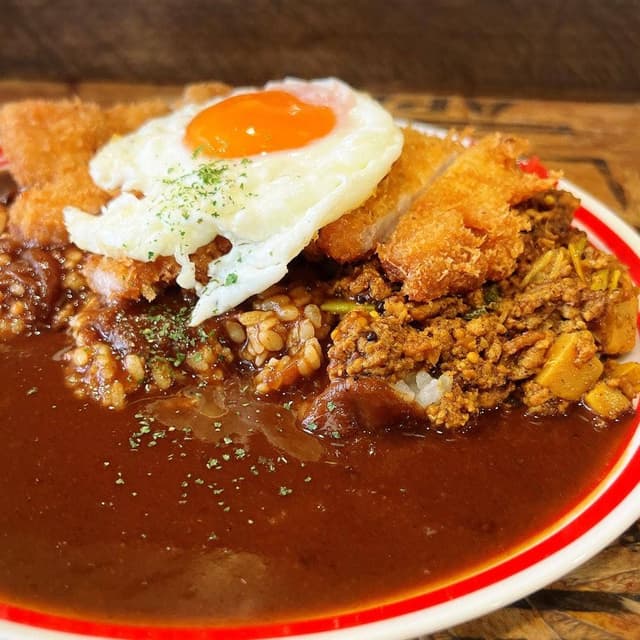 THE MOTiVATiON SHOP - サブ画像3