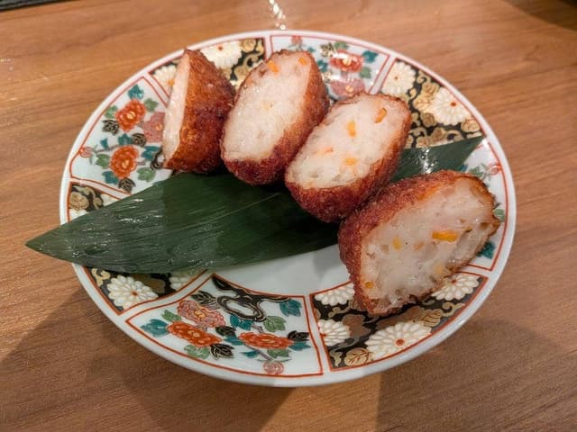 くろかま家 - サブ画像2