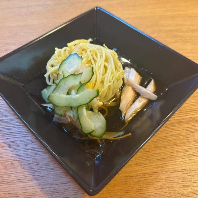ごはん屋 朔 - サブ画像2