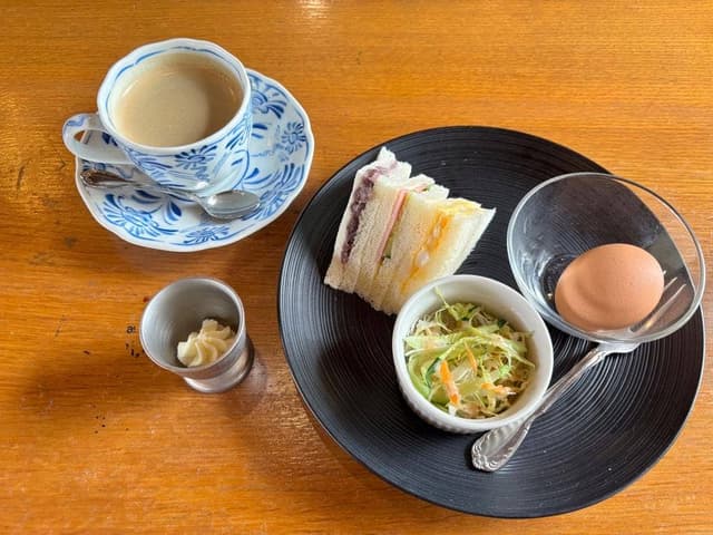 ウィーン倶楽部 アピタ前店 - サブ画像1