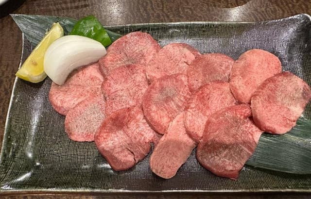 せんりゅう 綾瀬駅前店 - サブ画像1