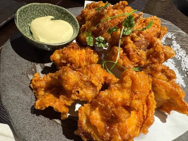 焼鳥創作酒場 369 藤井寺店 - サブ画像3