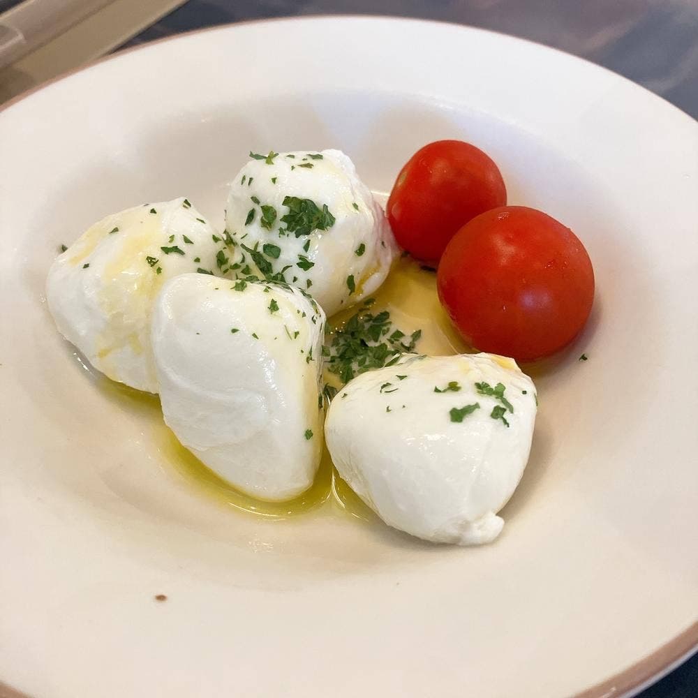 サイゼリヤ 綱島樽町店