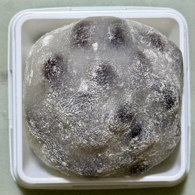 赤坂青野 赤坂見附店 - サブ画像1