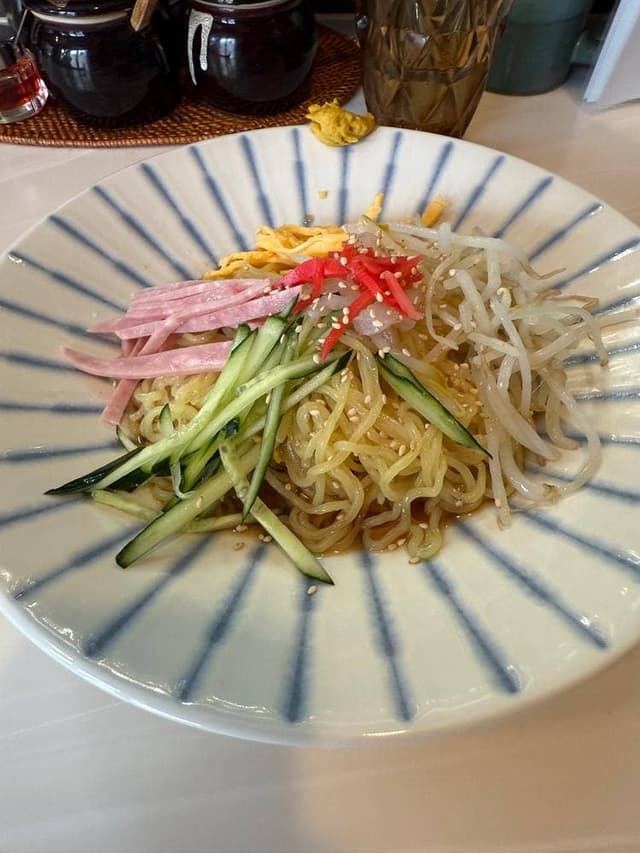らーめん 佐々舟 - サブ画像3