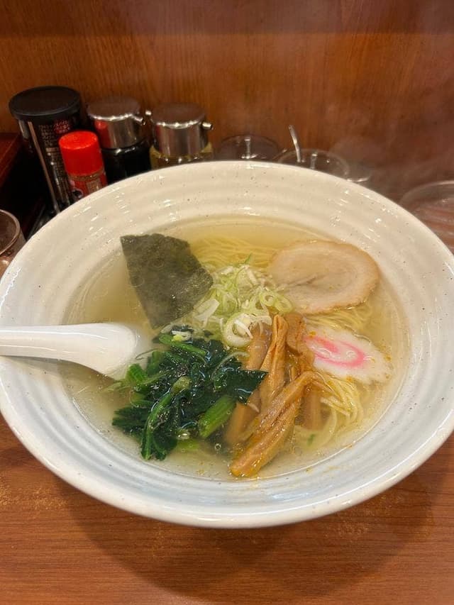 汐屋 だい稀 - サブ画像3