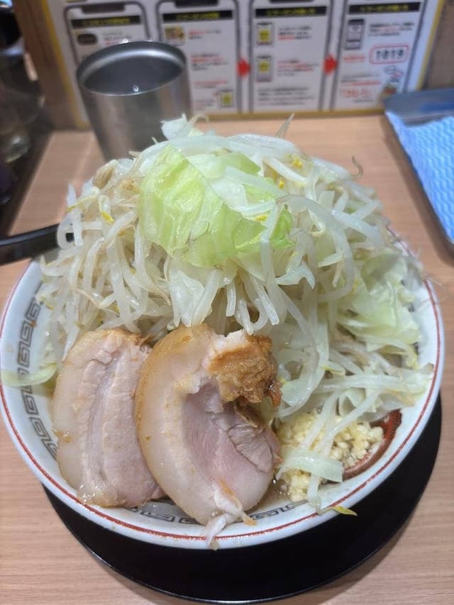 豚山 武蔵小杉店 - サブ画像2
