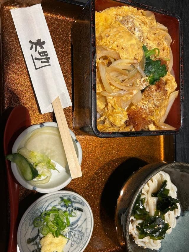 太助 - サブ画像2