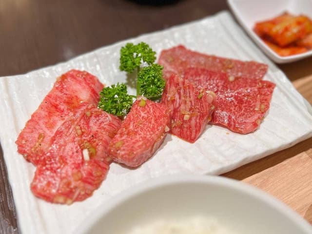 清江苑 池袋西口本店 - サブ画像3