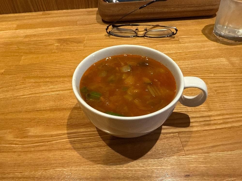 美喰亭 かわくぼ
