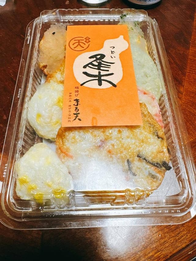 まる天 巣鴨店 - サブ画像3