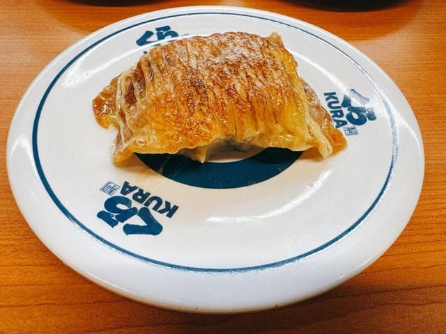 無添くら寿司 中目黒駅前店 - サブ画像2