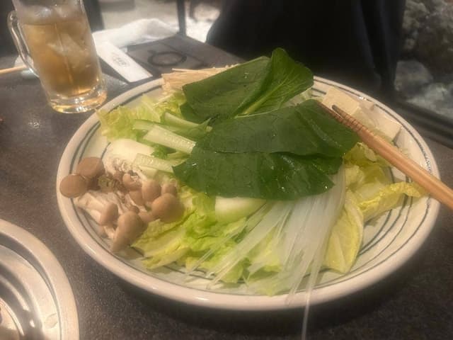 花水木 - サブ画像3