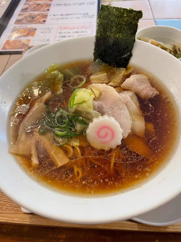 シュウマイキング