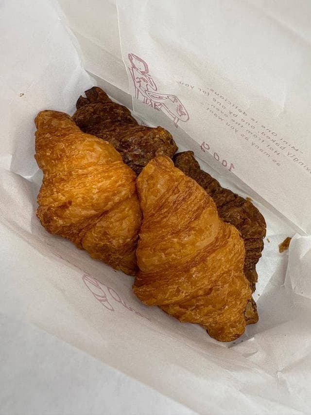 ドンク テラスモール湘南店 - サブ画像1