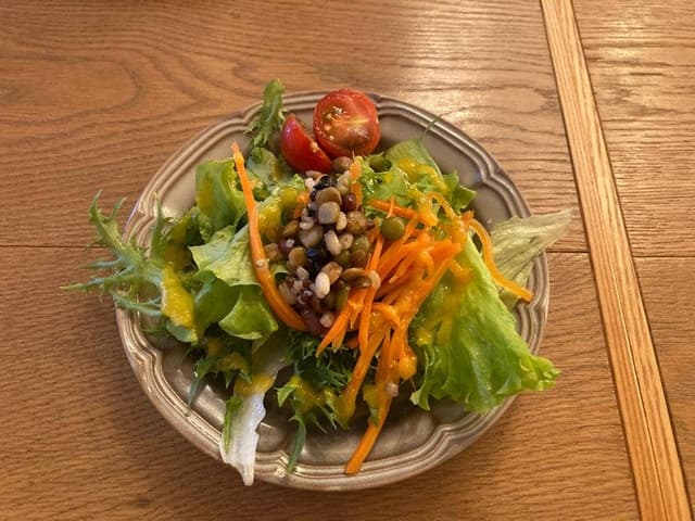 Espresso D Works 岐阜店 - サブ画像1