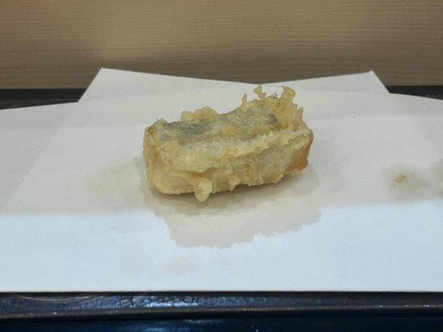 天秀 - サブ画像3