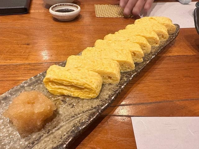 だしの店つみ木 - サブ画像3
