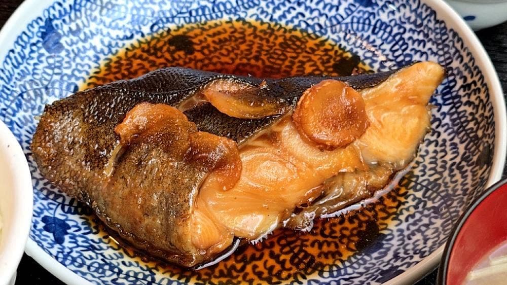 ダイニング 四季味