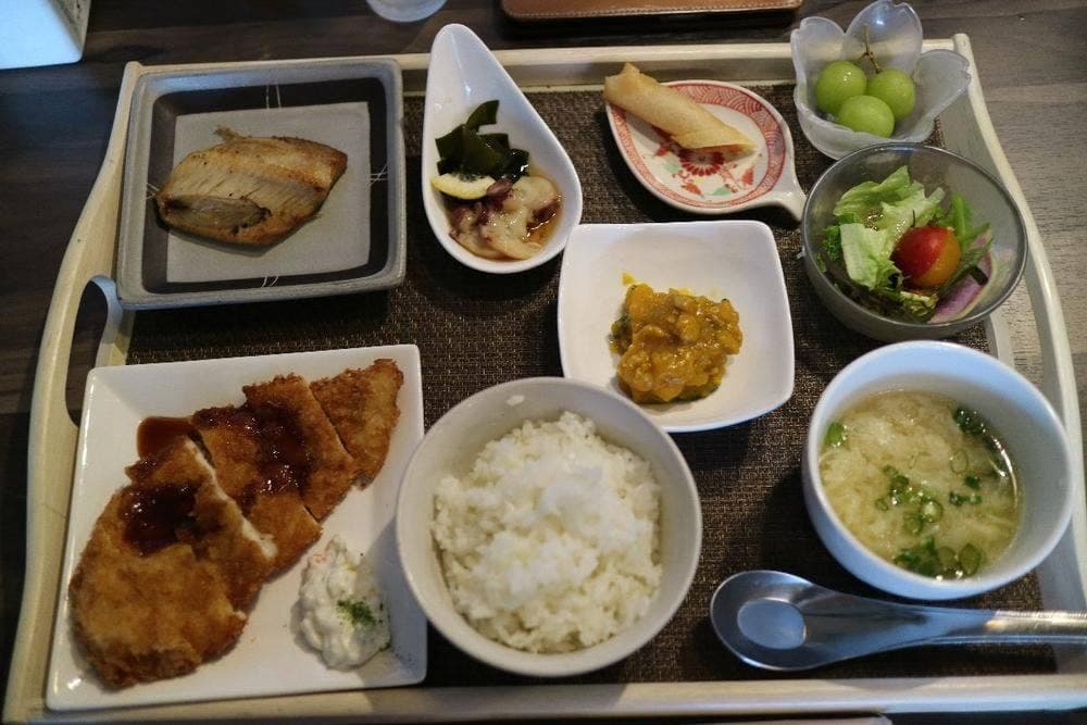 居酒屋佐吉