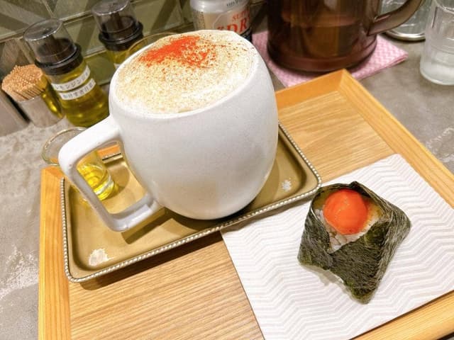 Rahmen Eddie - サブ画像1