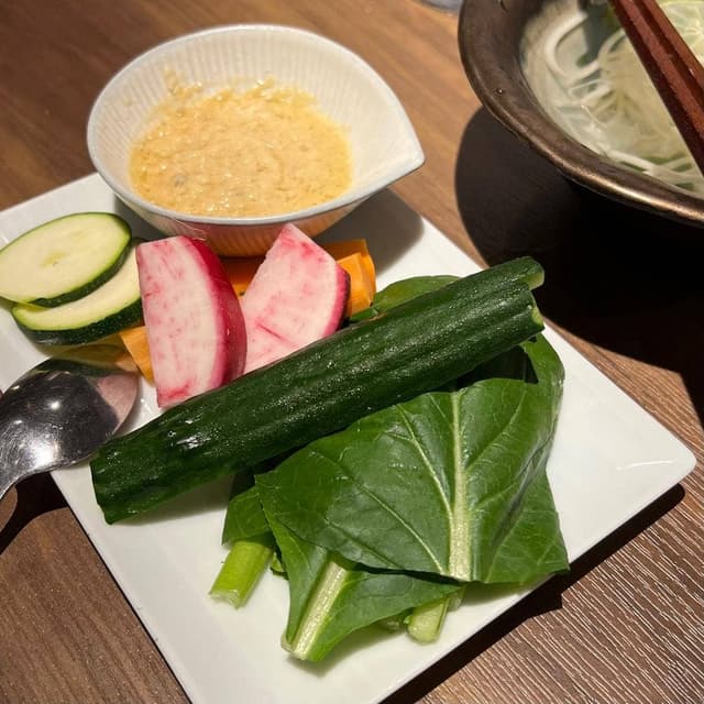 四十八漁場 つくば店 - サブ画像1