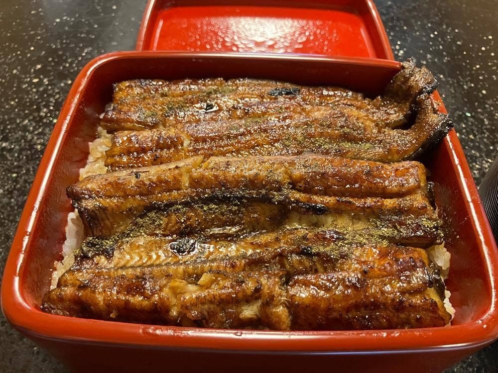 龍泉 大和田
