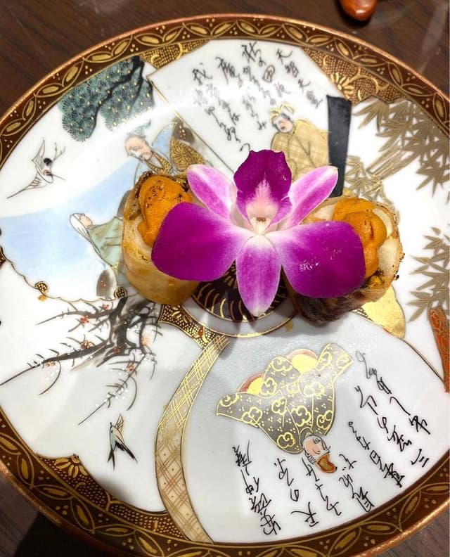 中国料理 食生々 - サブ画像1