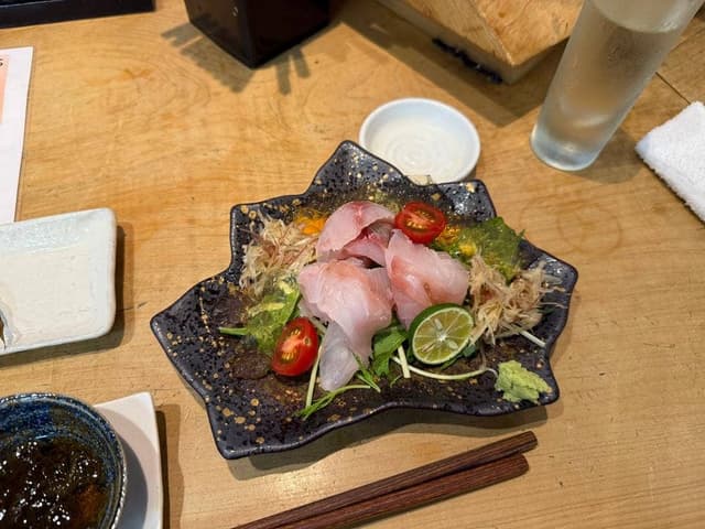 あらさん - サブ画像3