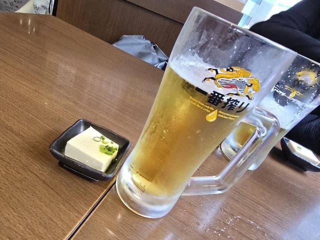 赤札屋 六本木店 - サブ画像1
