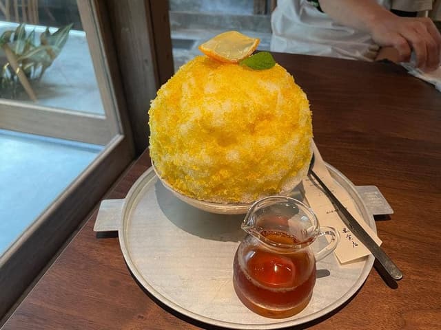 甚六果実店 - サブ画像1