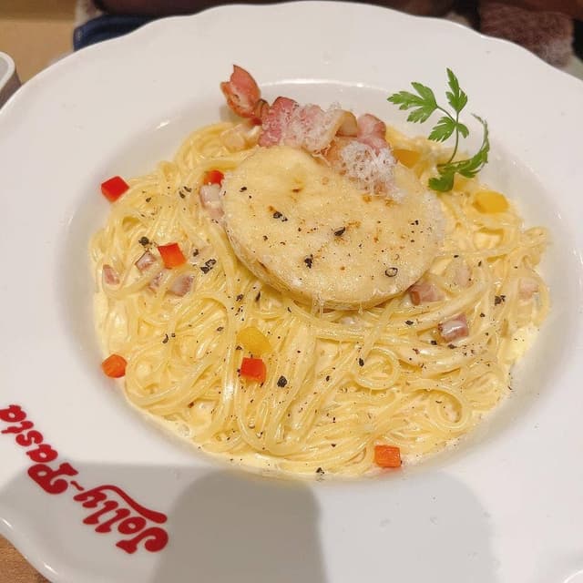ジョリーパスタ 瀬谷店 - サブ画像3