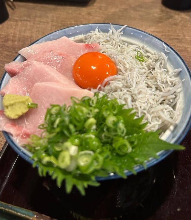 魚料理 ふじい - サブ画像3