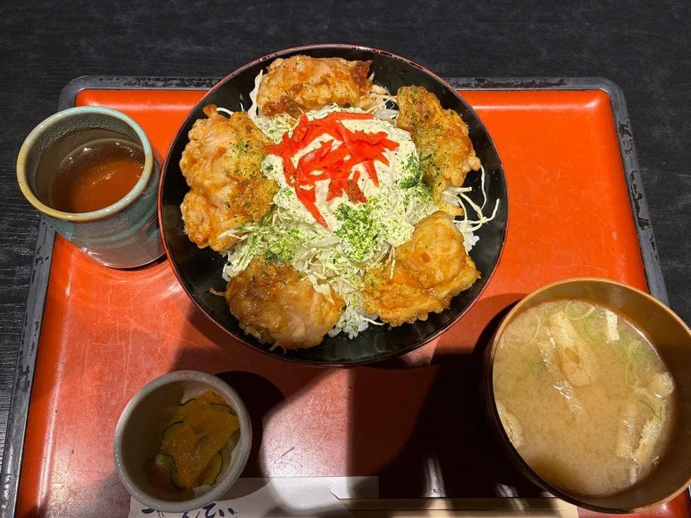 旬彩創和 ぜんてい 新潟LEXN店