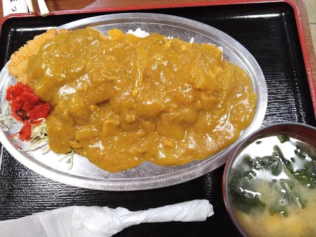 まつざき - サブ画像1