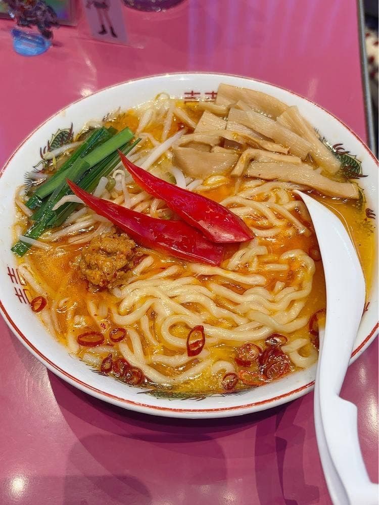 関東食祭