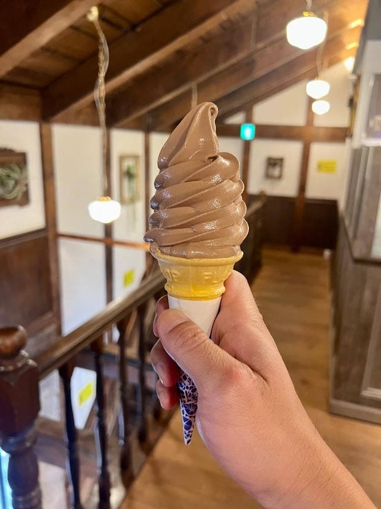 ムービングショップ 小樽店