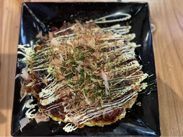 ジャンボ酒場 新開地店 - サブ画像1