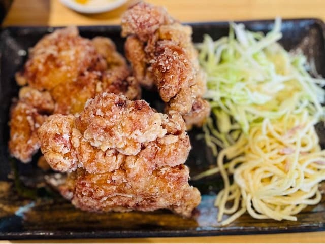 俺流居酒屋 のぶりん - サブ画像3