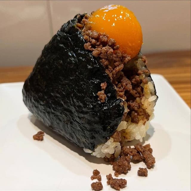 道の駅常総 - サブ画像3
