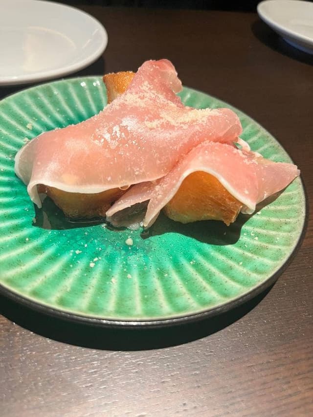 炭火ビストロ ゴーバル 高円寺店 - サブ画像3
