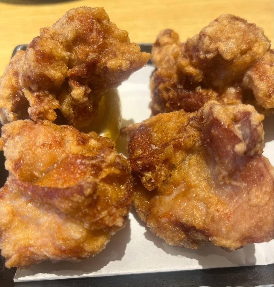 とりどーる 加古川店