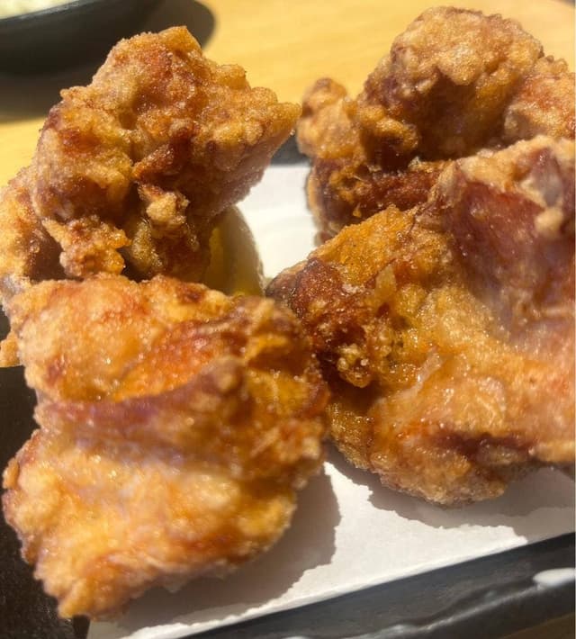 とりどーる 加古川店 - サブ画像2