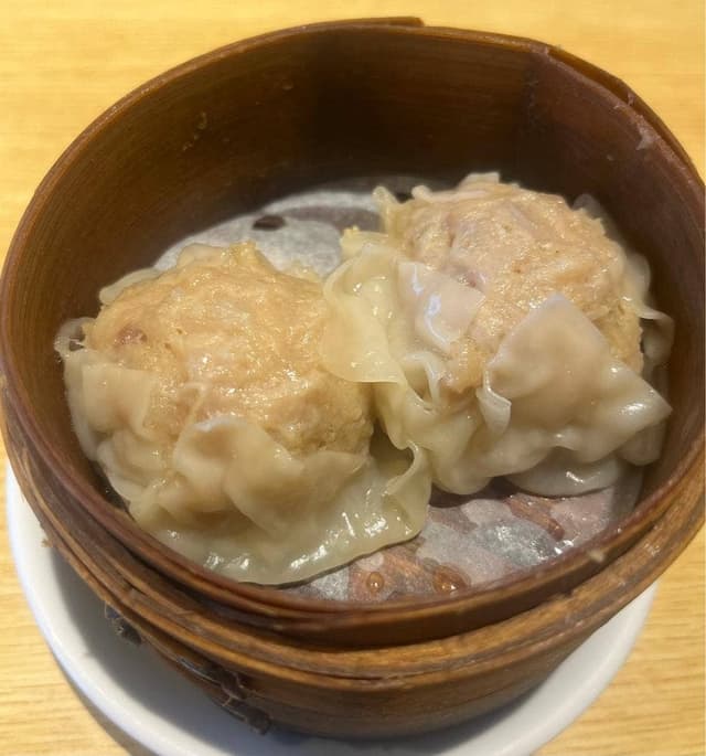 とりどーる 加古川店 - サブ画像3