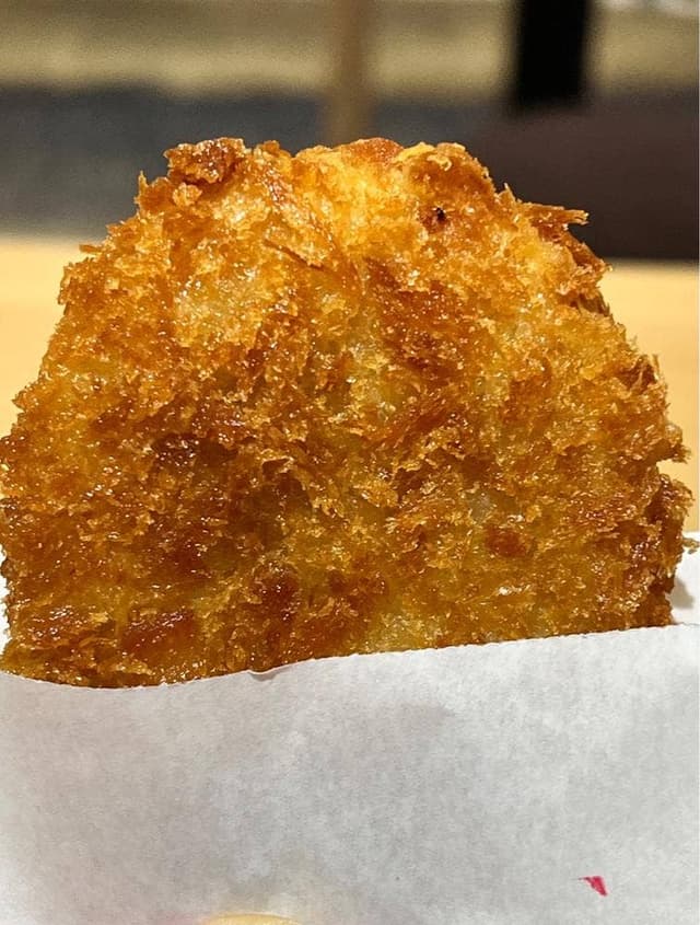 まぐろ丼屋とと丸 - サブ画像1