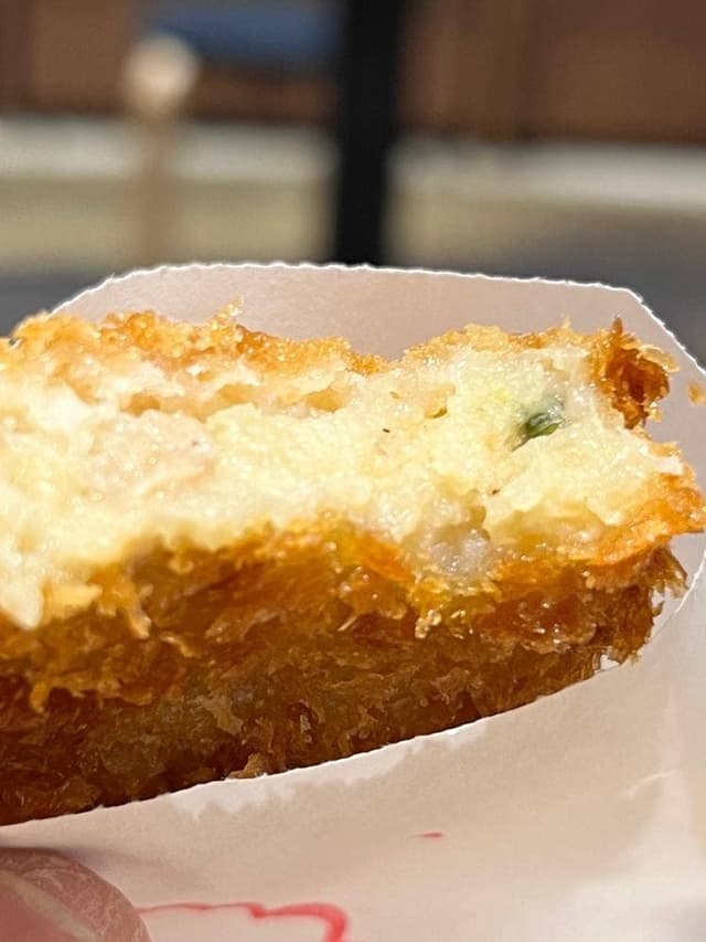 まぐろ丼屋とと丸 - サブ画像2